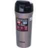 Термос-кружка ZOJIRUSHI SM YAF 48 XA SM-YAF 48 XA