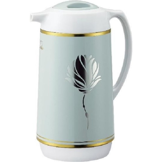 Термос-кувшин ZOJIRUSH AHGB 10 SF